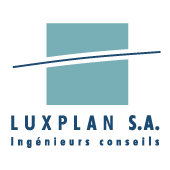 luxplan